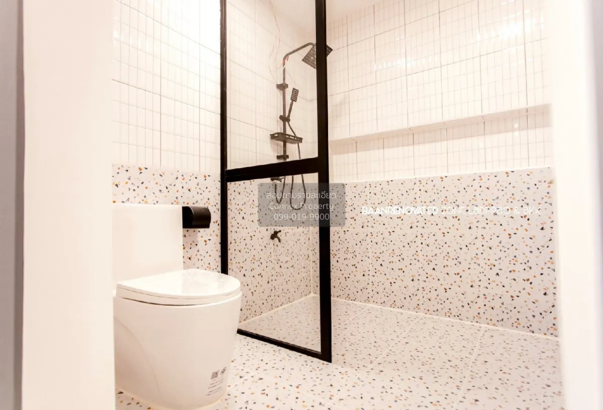 For Sale Freedom , high floor , wide frontage , newly renovated ,