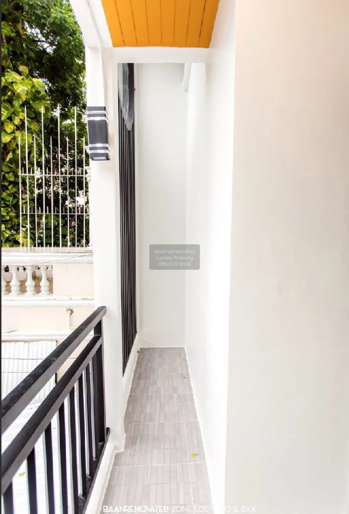 For Sale Freedom , high floor , wide frontage , newly renovated ,