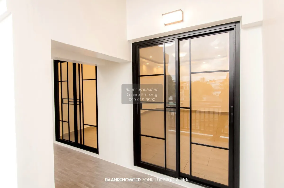 For Sale Freedom , high floor , wide frontage , newly renovated ,