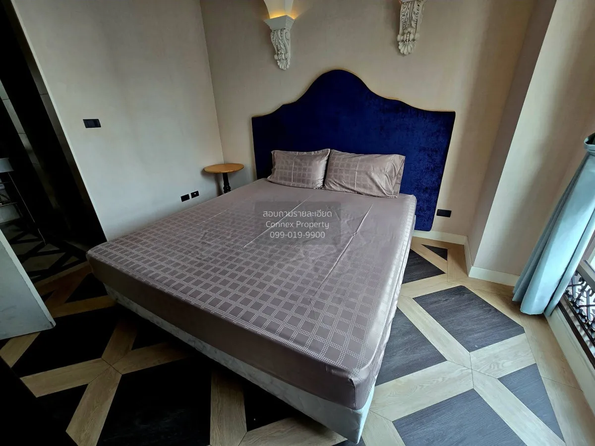 For Rent Condo , Espana Condo Resort Pattaya , Nong Prue , Bang L 2