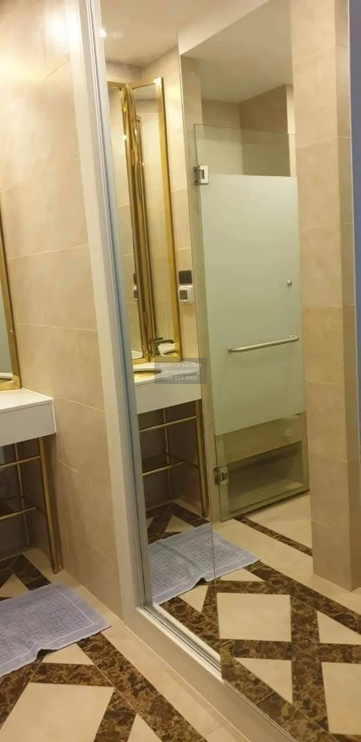 For Rent Condo , Espana Condo Resort Pattaya , Nong Prue , Bang L 4