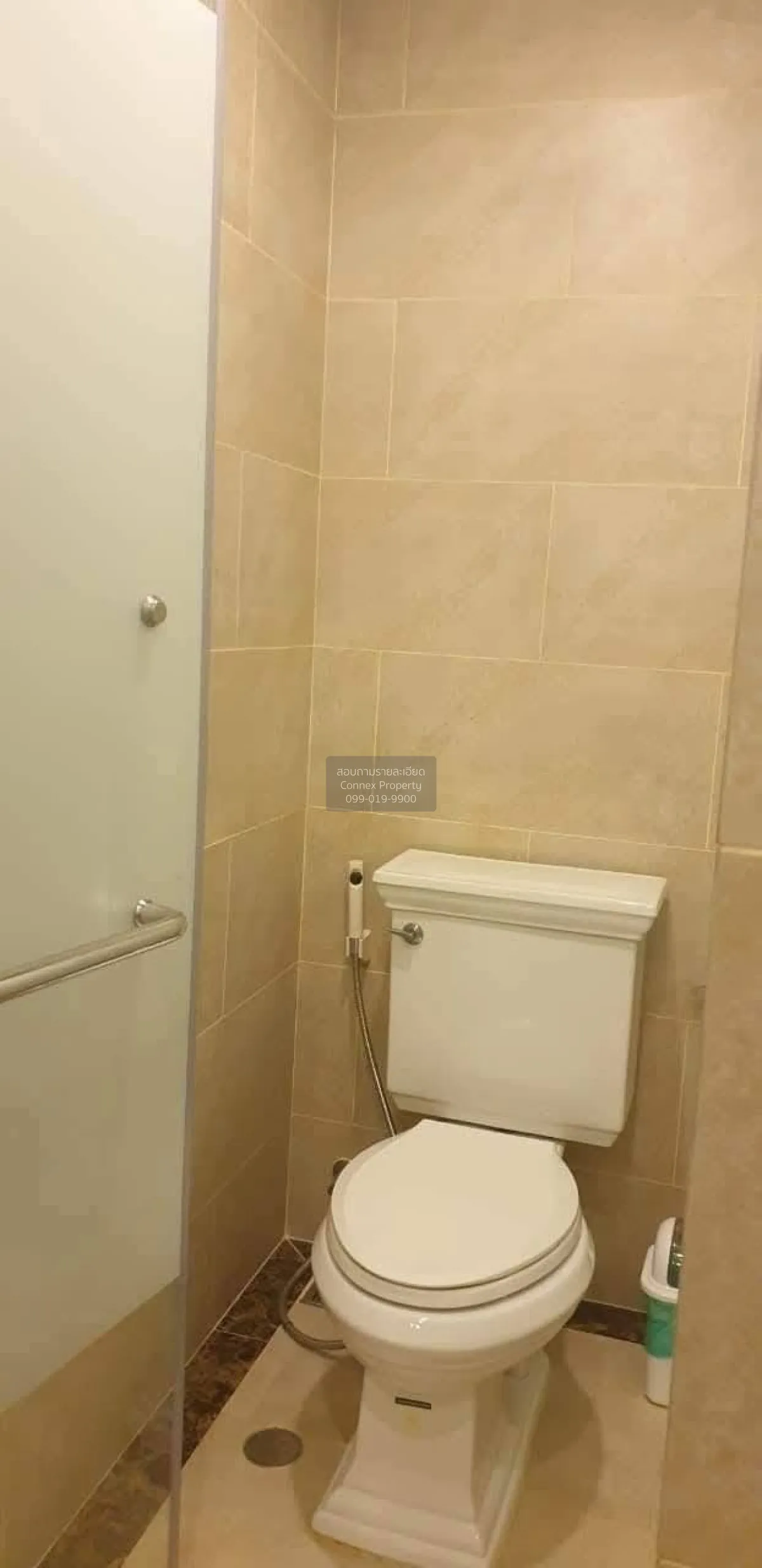 For Rent Condo , Espana Condo Resort Pattaya , Nong Prue , Bang L