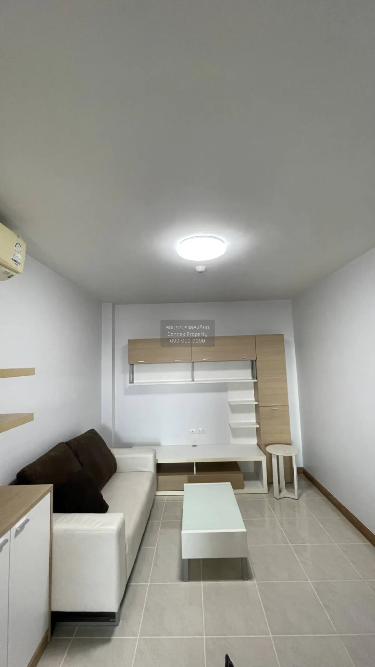 For Sale Condo , Supalai Park @ Tiwanon , MRT-Yak Tiwanon , Talat 1