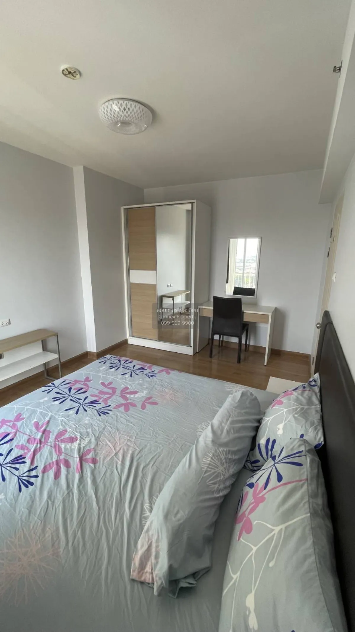 For Sale Condo , Supalai Park @ Tiwanon , MRT-Yak Tiwanon , Talat 3