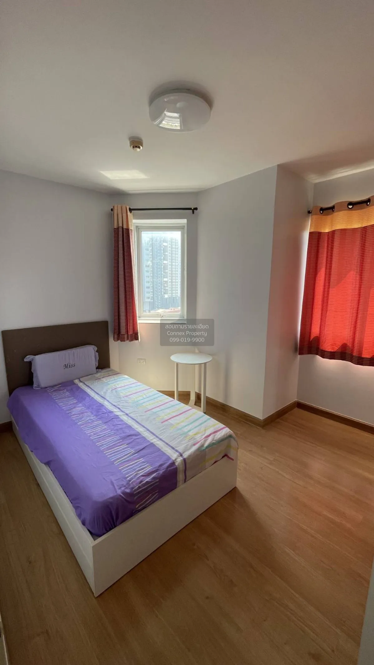 For Sale Condo , Supalai Park @ Tiwanon , MRT-Yak Tiwanon , Talat