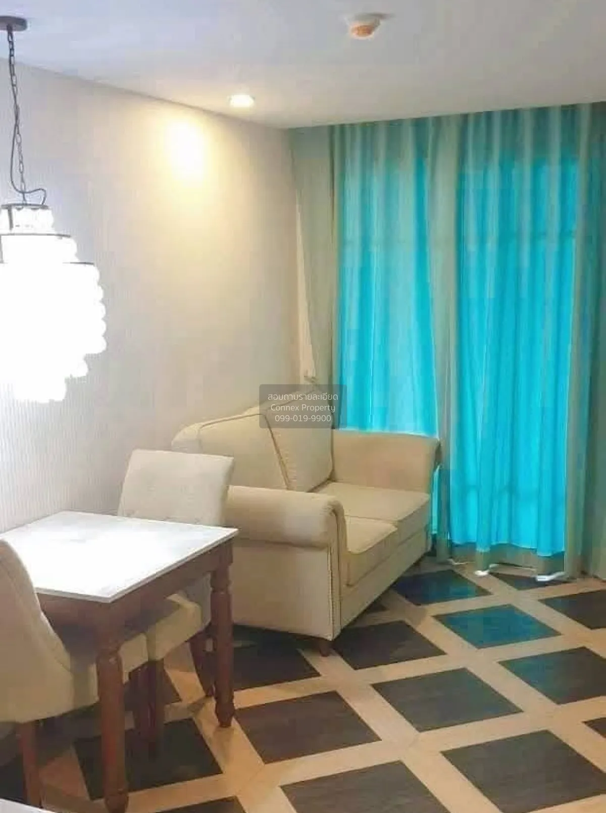 For Rent Condo , Espana Condo Resort Pattaya , Nong Prue , Bang L 1