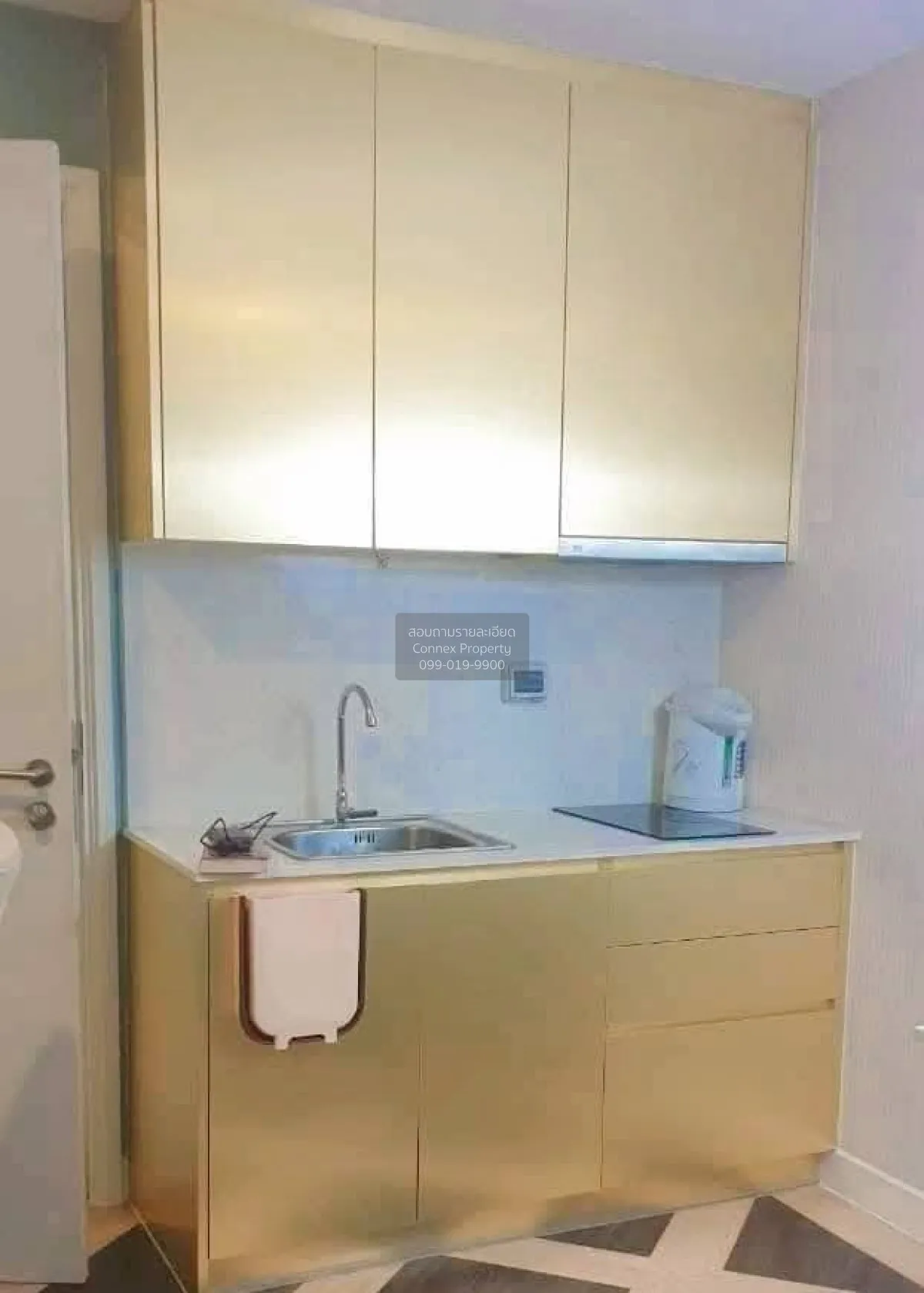 For Rent Condo , Espana Condo Resort Pattaya , Nong Prue , Bang L 2