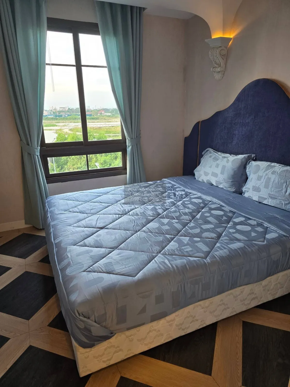 For Rent Condo , Espana Condo Resort Pattaya , Nong Prue , Bang L 3
