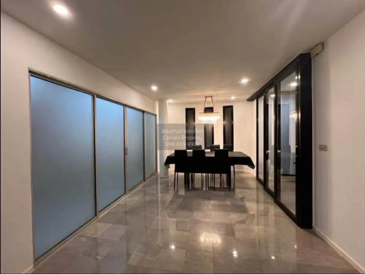 For Rent House , Supalai Ville Rattanathibet , MRT-Nonthaburi Civ 3