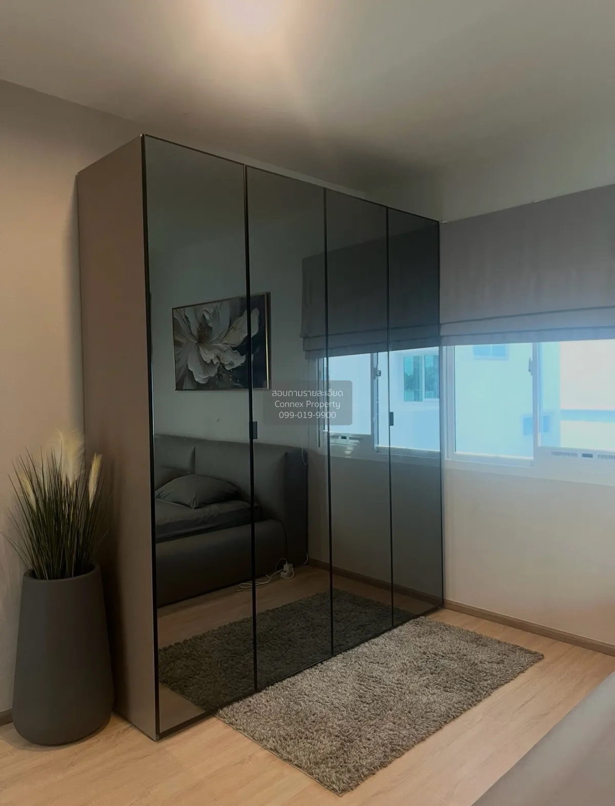 For Rent Townhouse/Townhome  , Nirvana Absolute Ekkamai - Ramintr