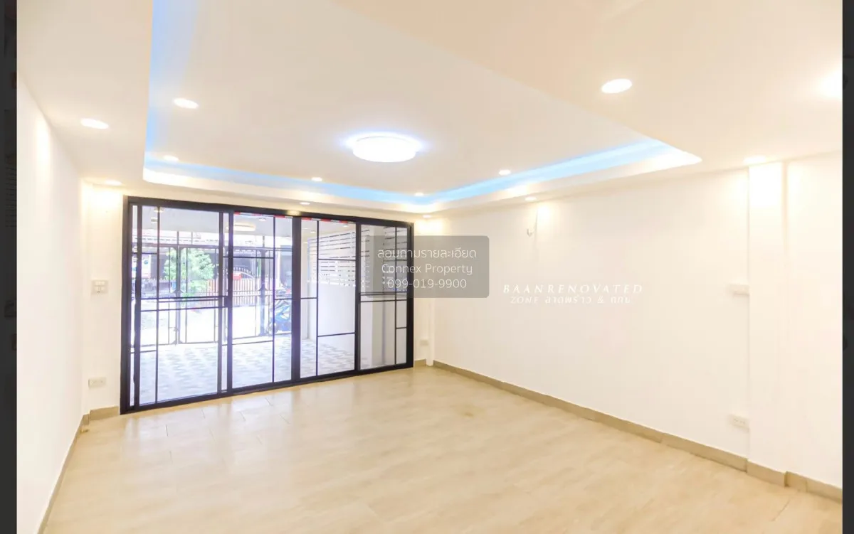 For Sale Townhouse/Townhome  , Friendship Village , high floor , 