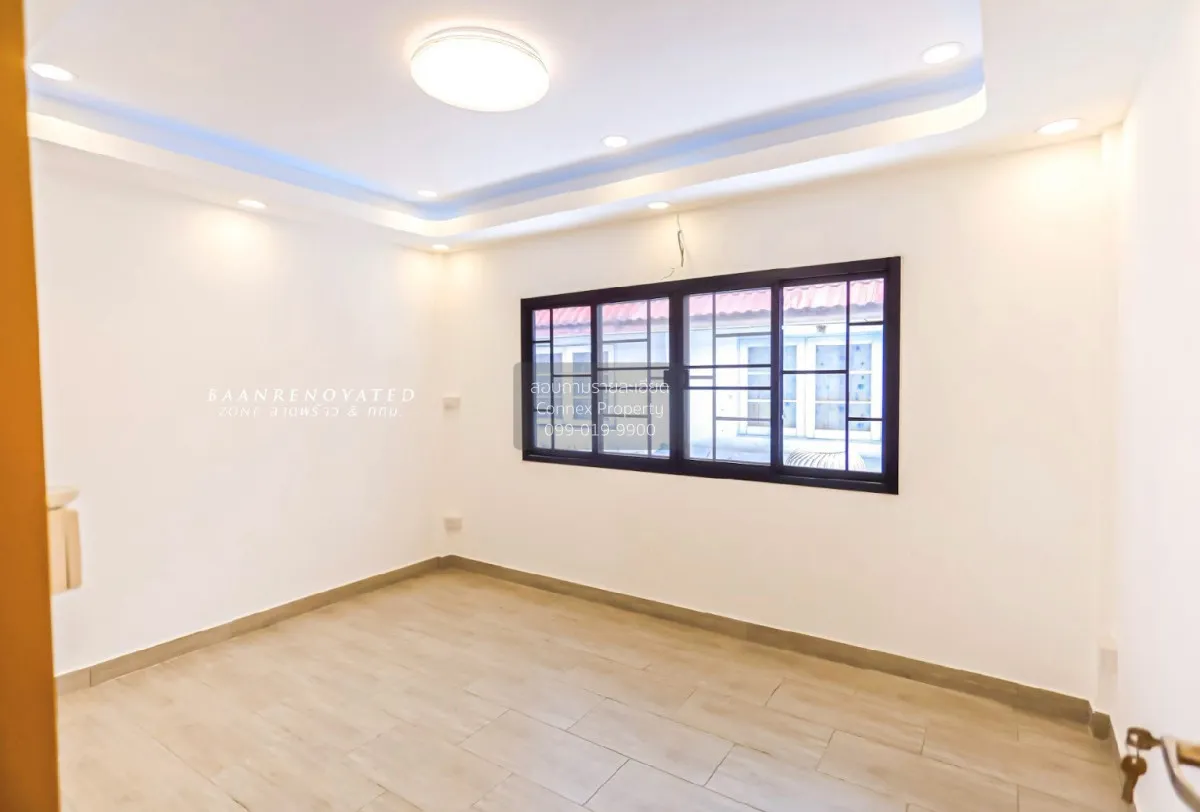 For Sale Townhouse/Townhome  , Friendship Village , high floor , 