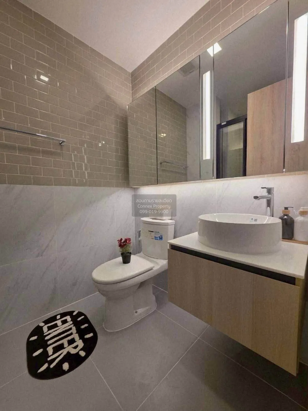 For Rent Condo , XT Phayathai , BTS-Phaya Thai , Thanon Phyathai 