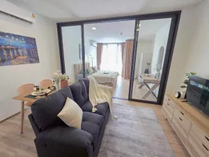 For Rent Condo , XT Phayathai , BTS-Phaya Thai , Thanon Phyathai , Rat Thewi , Bangkok , CX-166655