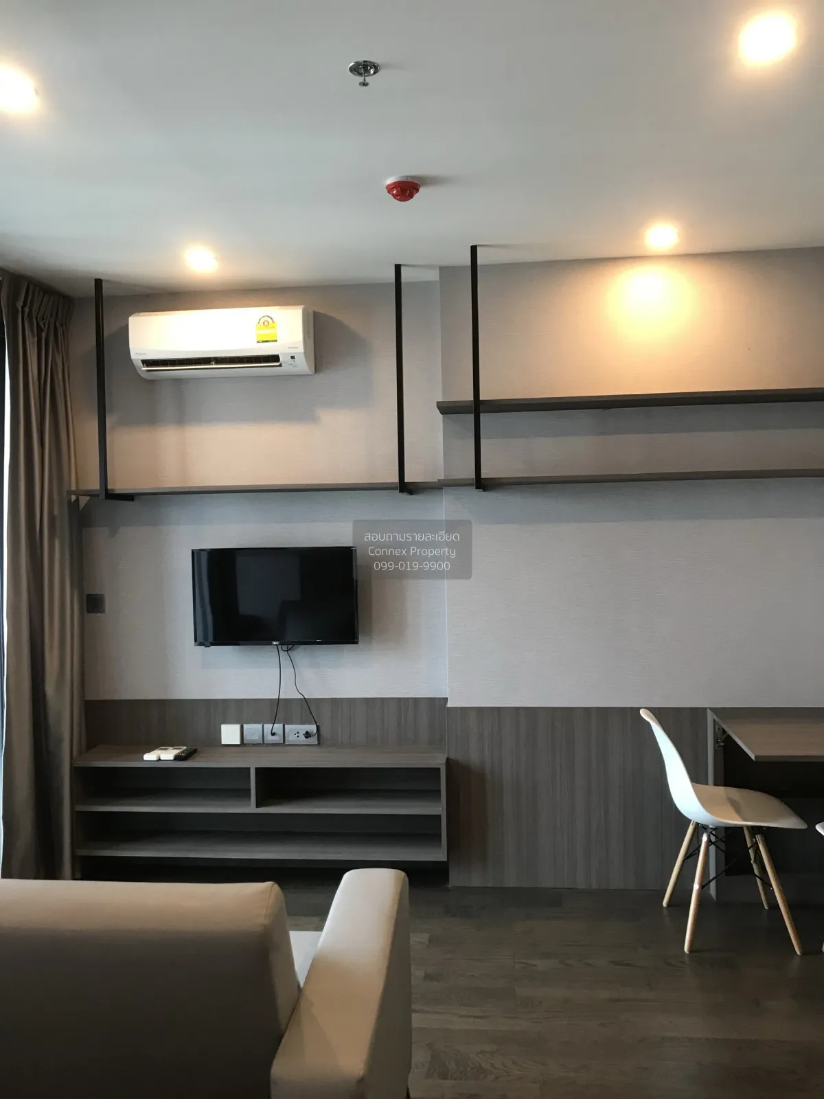 For Sale Condo , Ideo Q Siam-Ratchathewi , BTS-Ratchathewi , Thun 3