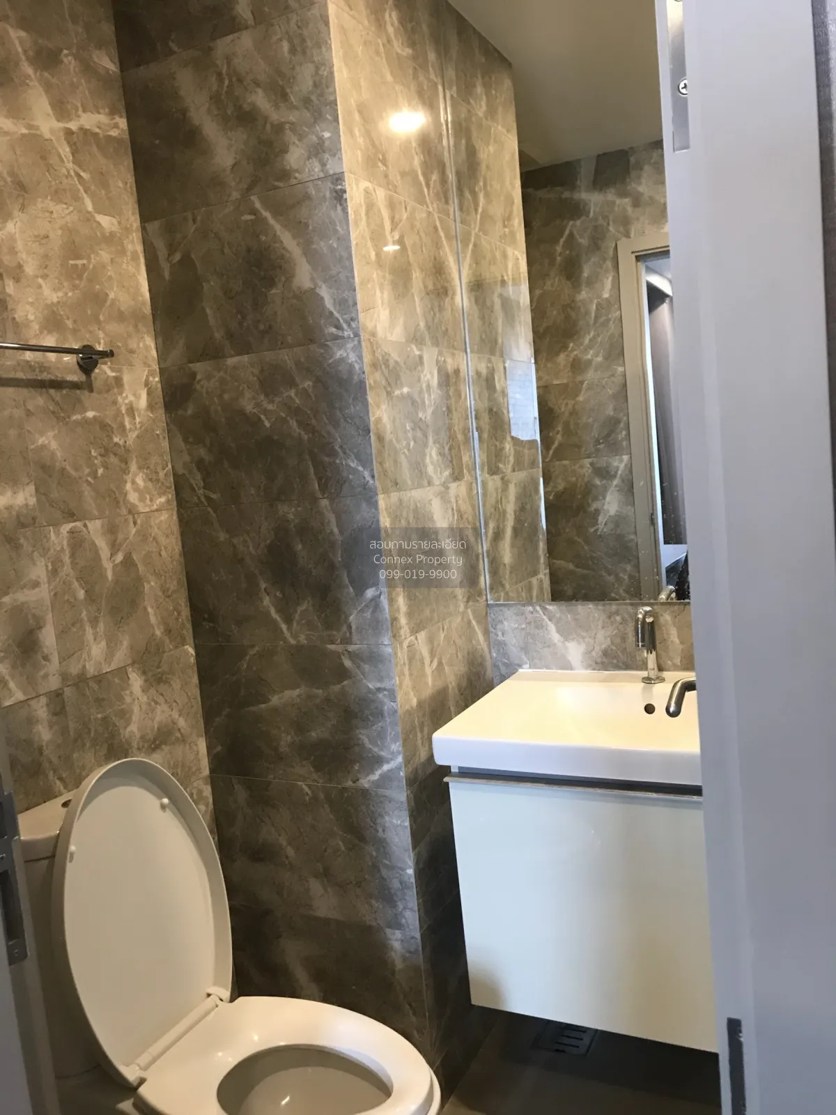 For Sale Condo , Ideo Q Siam-Ratchathewi , BTS-Ratchathewi , Thun
