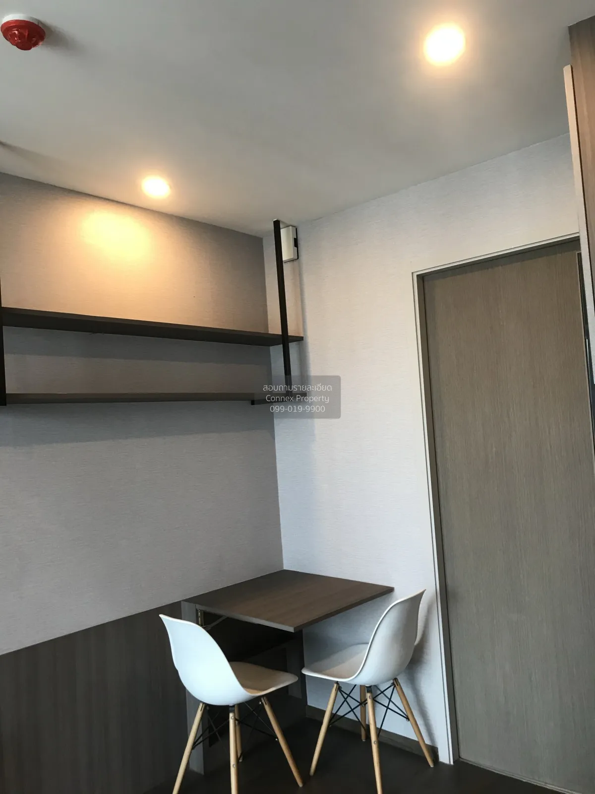 For Rent Condo , Ideo Q Siam-Ratchathewi , BTS-Ratchathewi , Thun