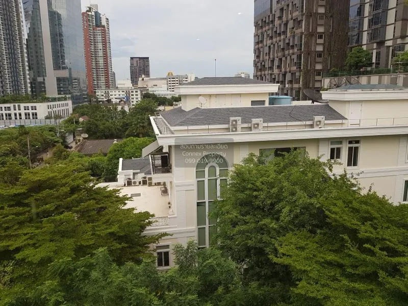 FOR RENT condo , Plus 38 Hip , BTS-Thong Lo , Phra Khanong , Khlo