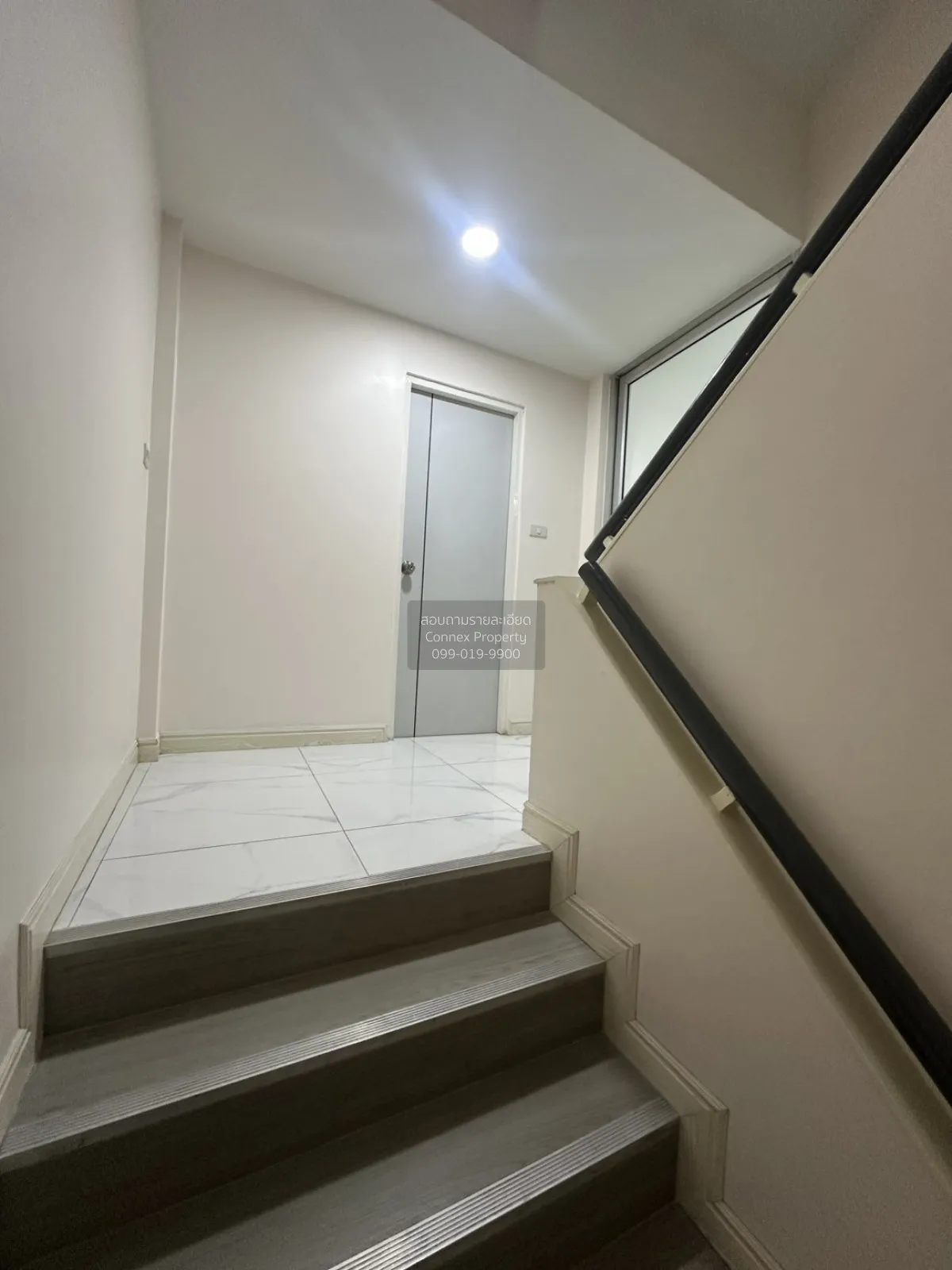 เช่าทาวน์เฮ้าส์/ทาวน์โฮม  สินธานี รัชดา ลาดพร้าว 80 MRT-ลาดพร้าว 
