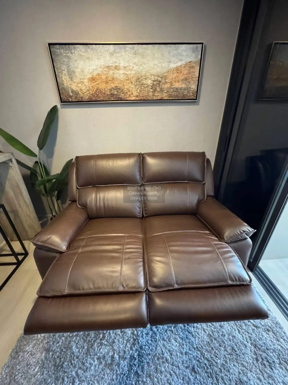For Rent Condo , Aspire Onnut Station , BTS-On Nut , Phra Khanong 2