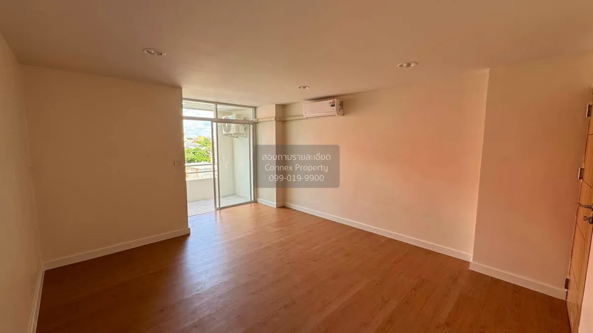 For Sale Condo , Baan Ratchayothin , BTS-Ratchayothin , Chankasem 1