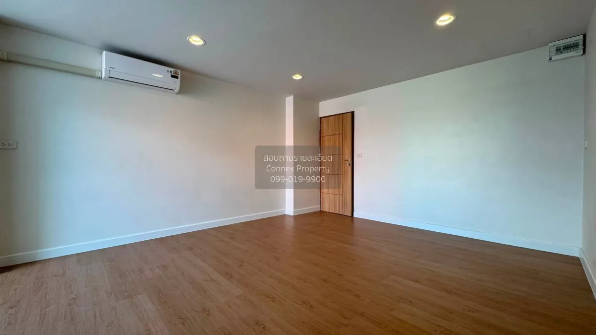 For Sale Condo , Baan Ratchayothin , BTS-Ratchayothin , Chankasem 2
