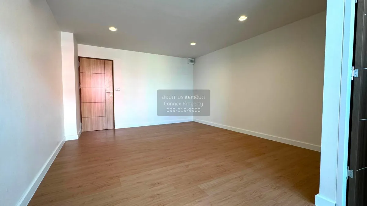 For Sale Condo , Baan Ratchayothin , BTS-Ratchayothin , Chankasem 3