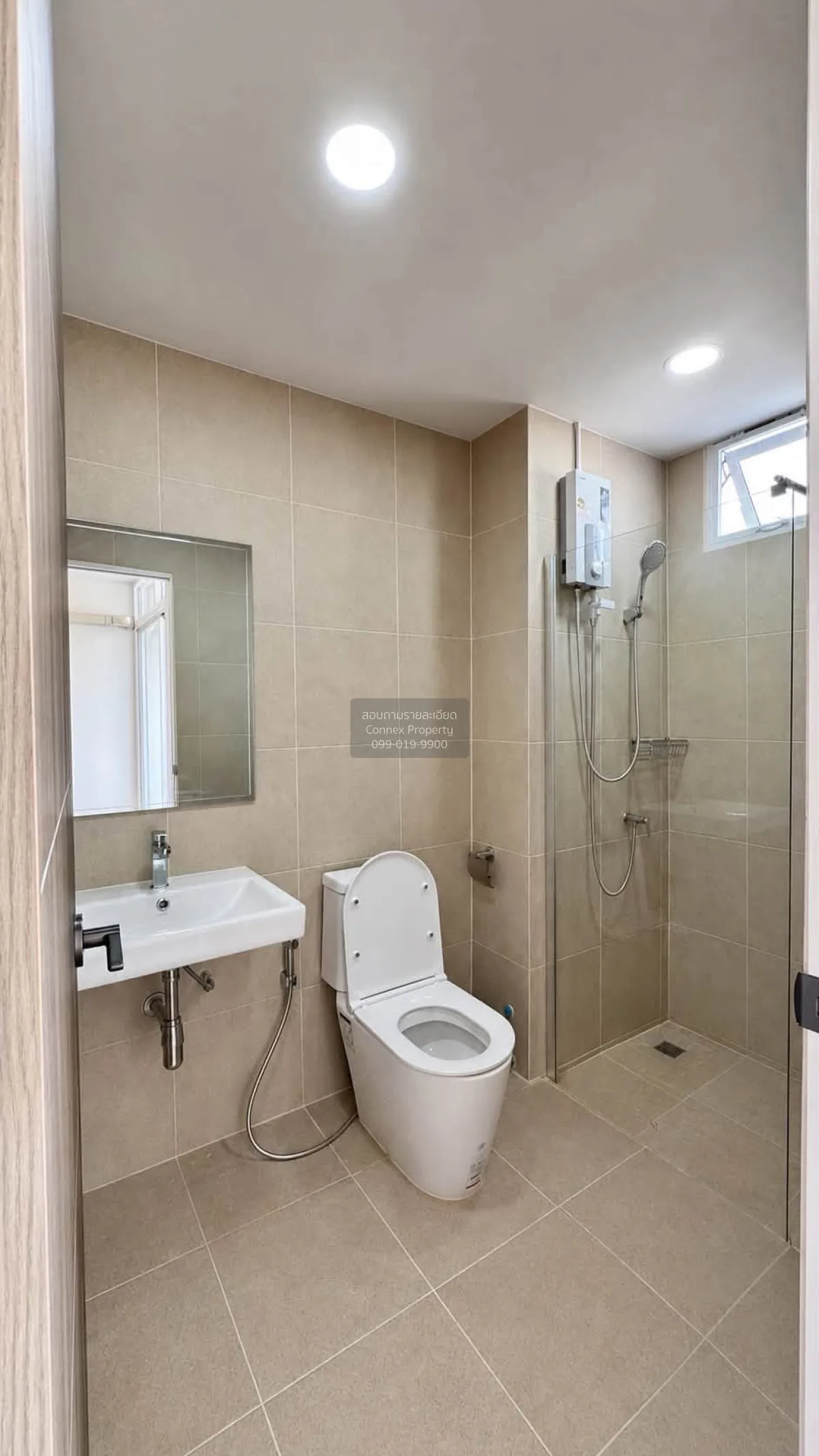 For Sale Condo , Baan Ratchayothin , BTS-Ratchayothin , Chankasem 4