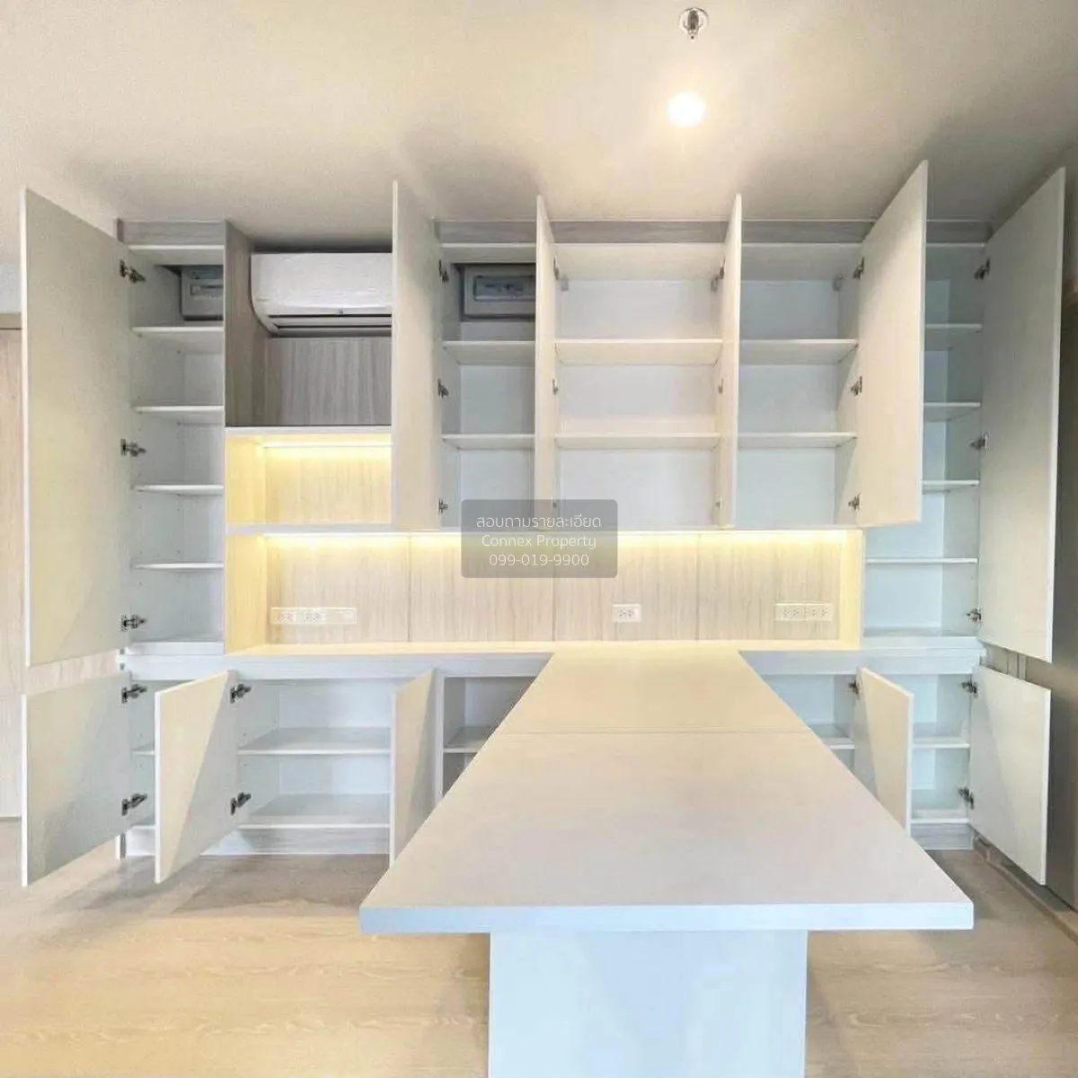 For Sale Condo , Nue Noble Ngamwongwan , Bang Khen , Mueang Nonth