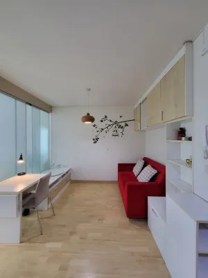 For Sale Condo , Iris Rama 9 - Srinakarin , Suan Luang , Suan Luang , Bangkok , CX-166667