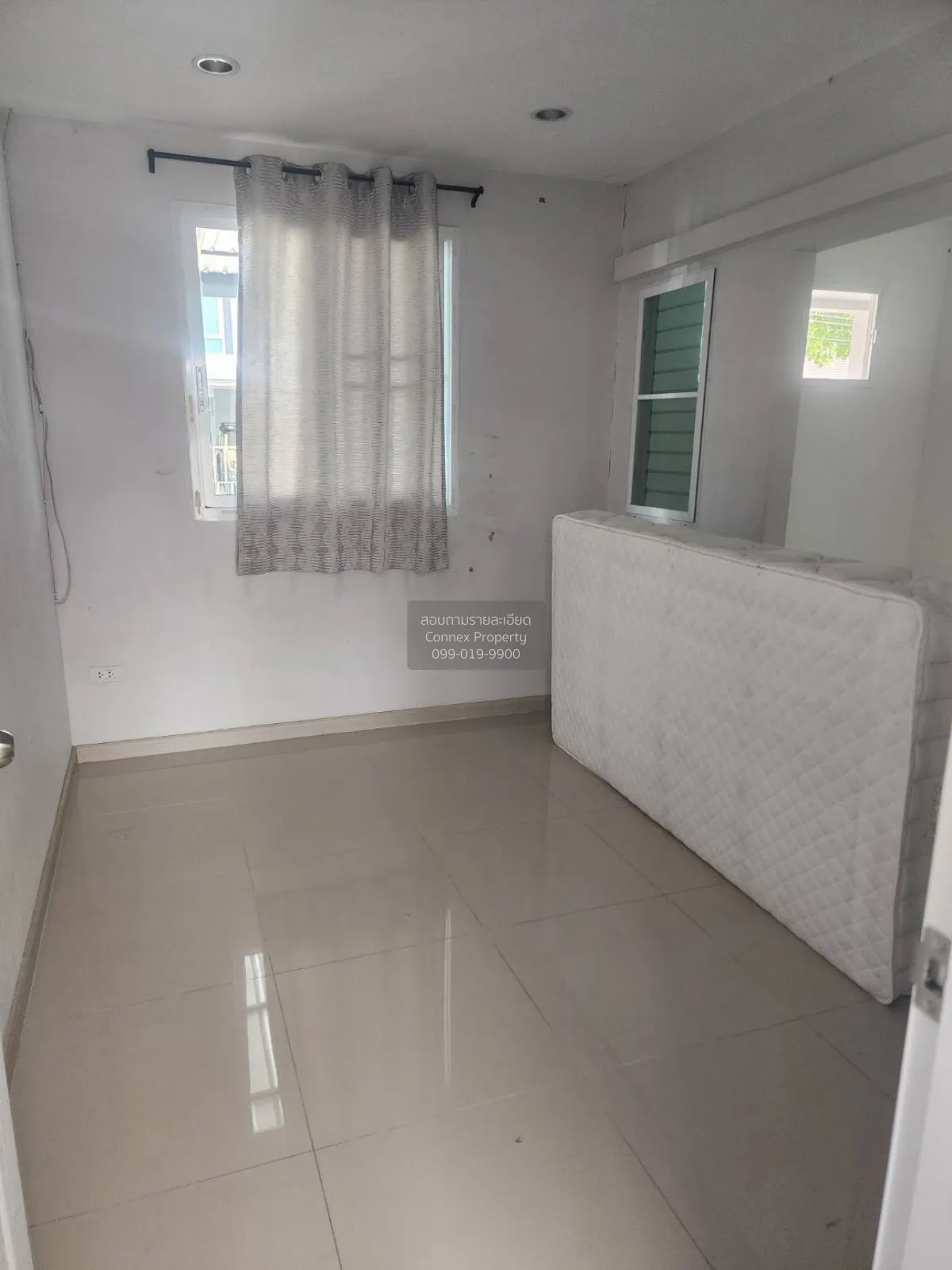ขายบ้าน  มัณฑนา วงแหวน-บางบอน บางบอน เขต บางบอน กรุงเทพ CX-166668 3