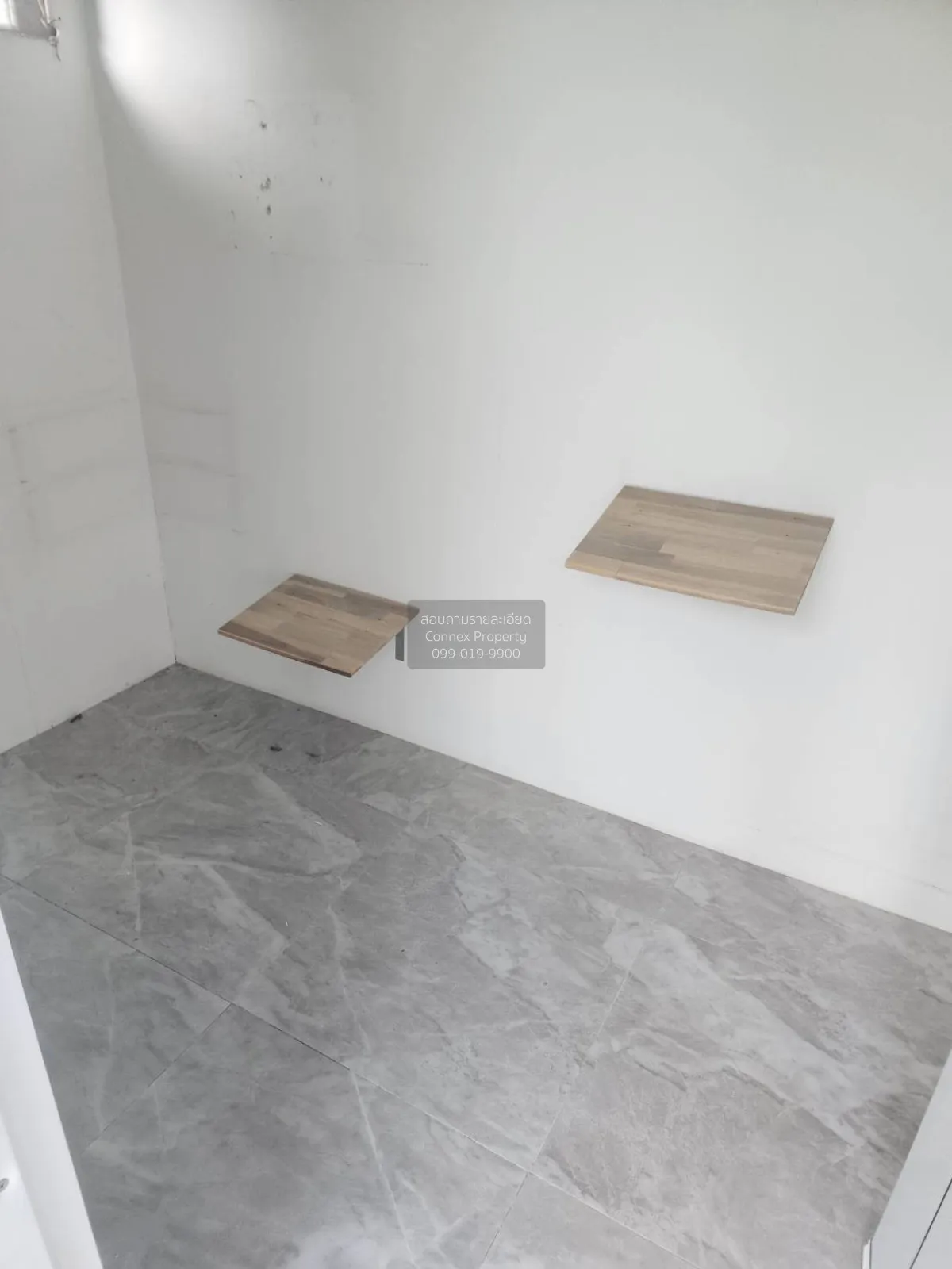 ขายบ้าน  มัณฑนา วงแหวน-บางบอน บางบอน เขต บางบอน กรุงเทพ CX-166668 4