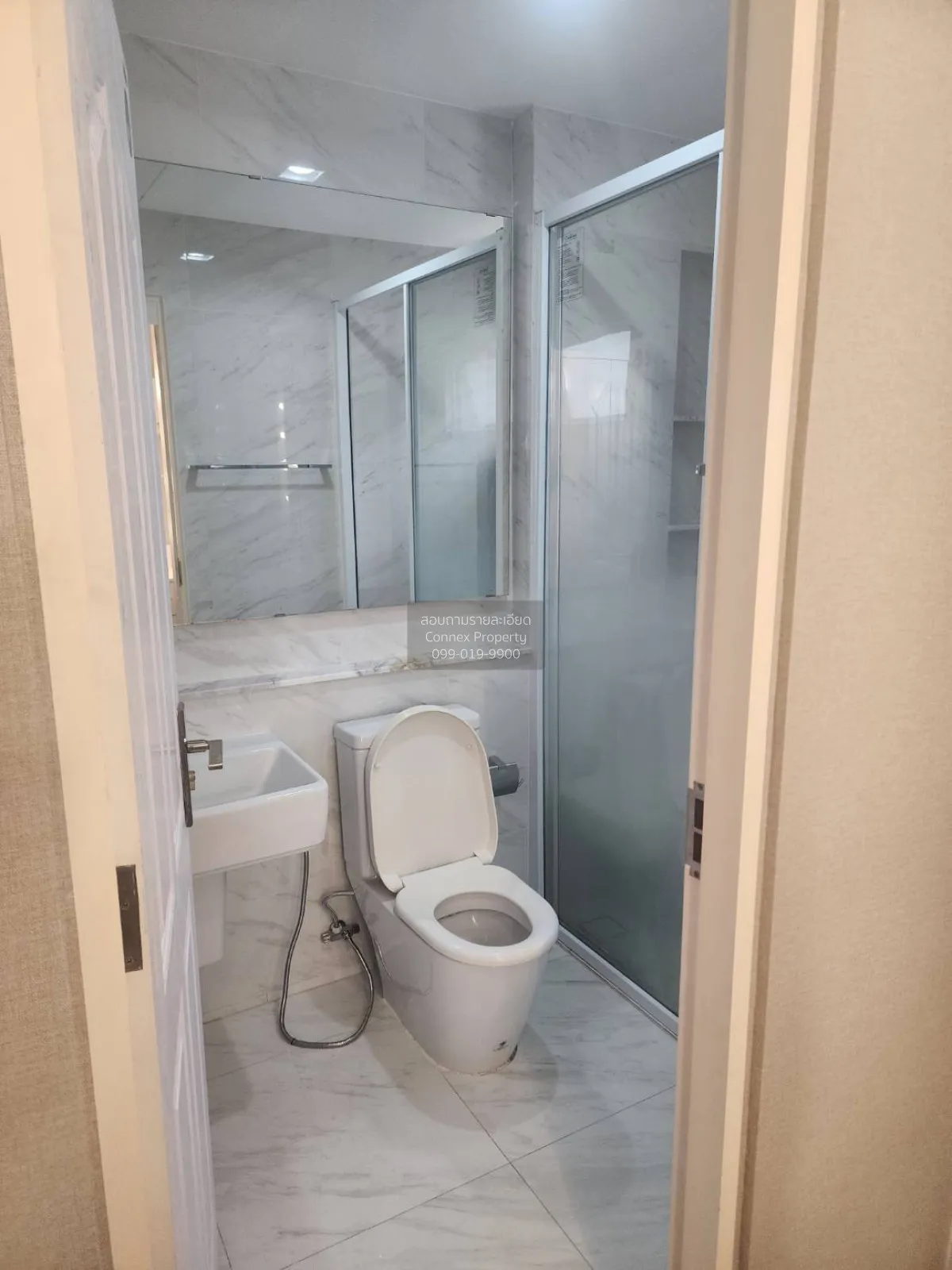 ขายบ้าน  มัณฑนา วงแหวน-บางบอน บางบอน เขต บางบอน กรุงเทพ CX-166668