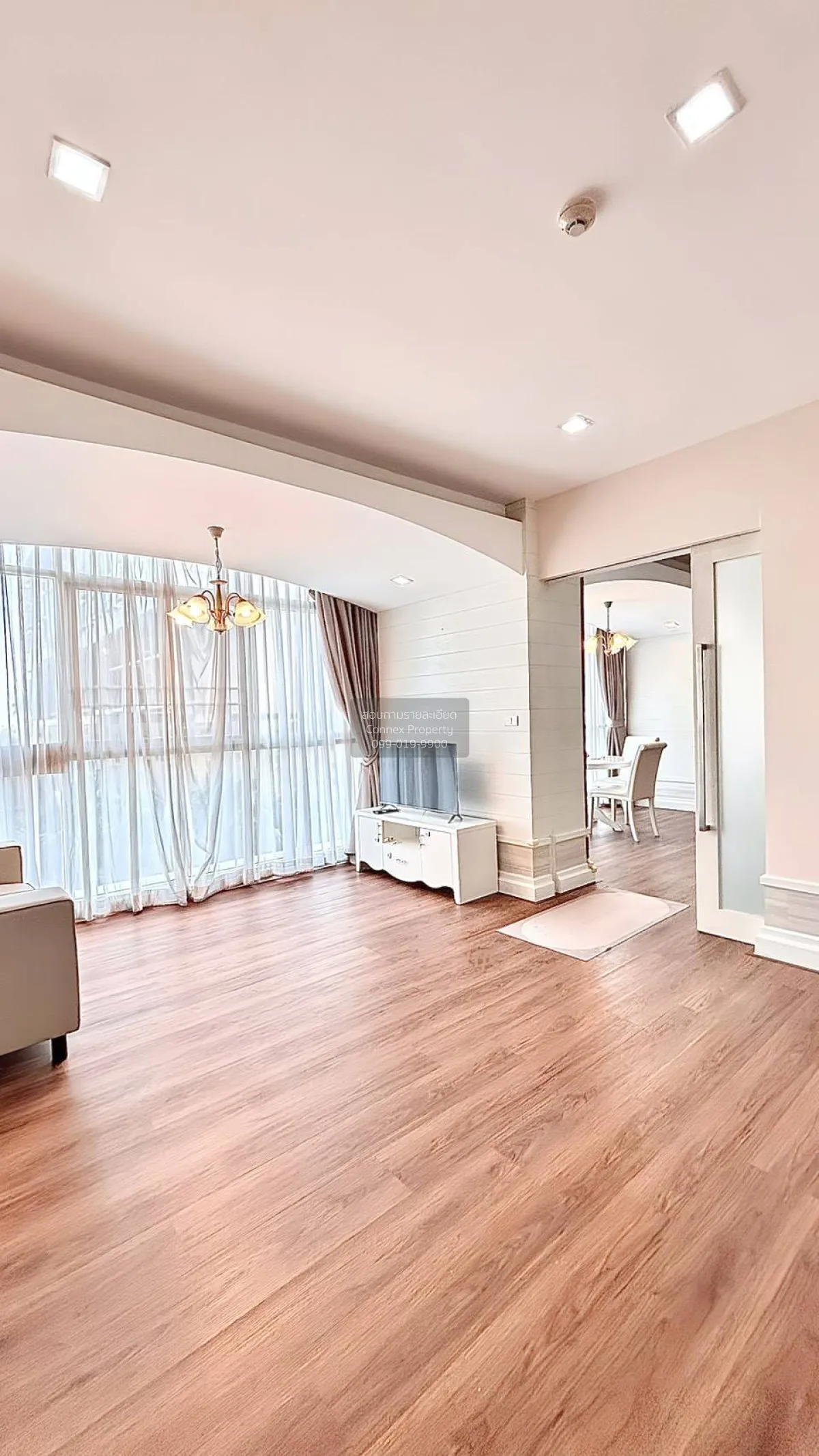 For Rent Condo , The Coast Bangkok , BTS-Bang Na , Bang Na , Bang 2
