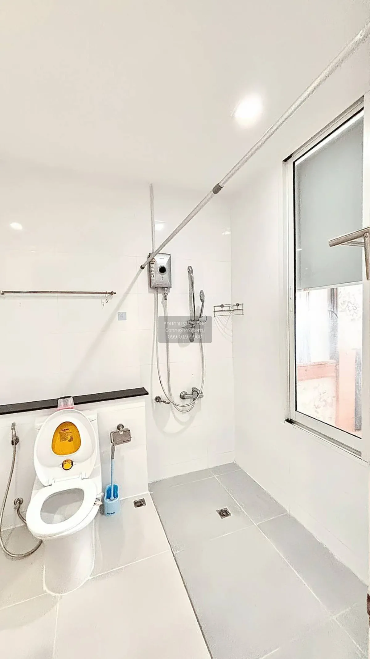 For Rent Condo , The Coast Bangkok , BTS-Bang Na , Bang Na , Bang