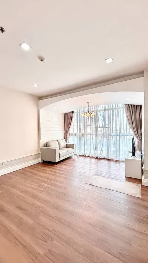 For Rent Condo , The Coast Bangkok , BTS-Bang Na , Bang Na , Bang Na , Bangkok , CX-166670