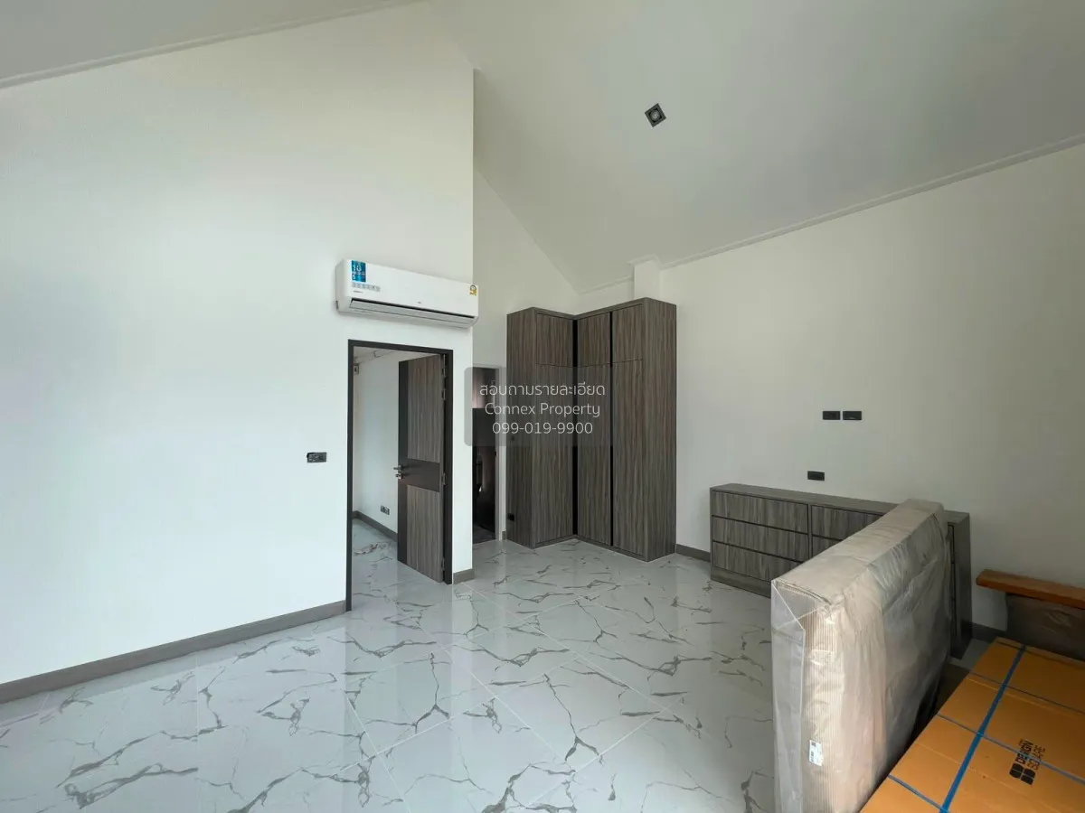 ขายบ้าน  เดอะเนเจอร์สิริ ภูเก็ต วิชิต เมืองภูเก็ต ภูเก็ต CX-16668