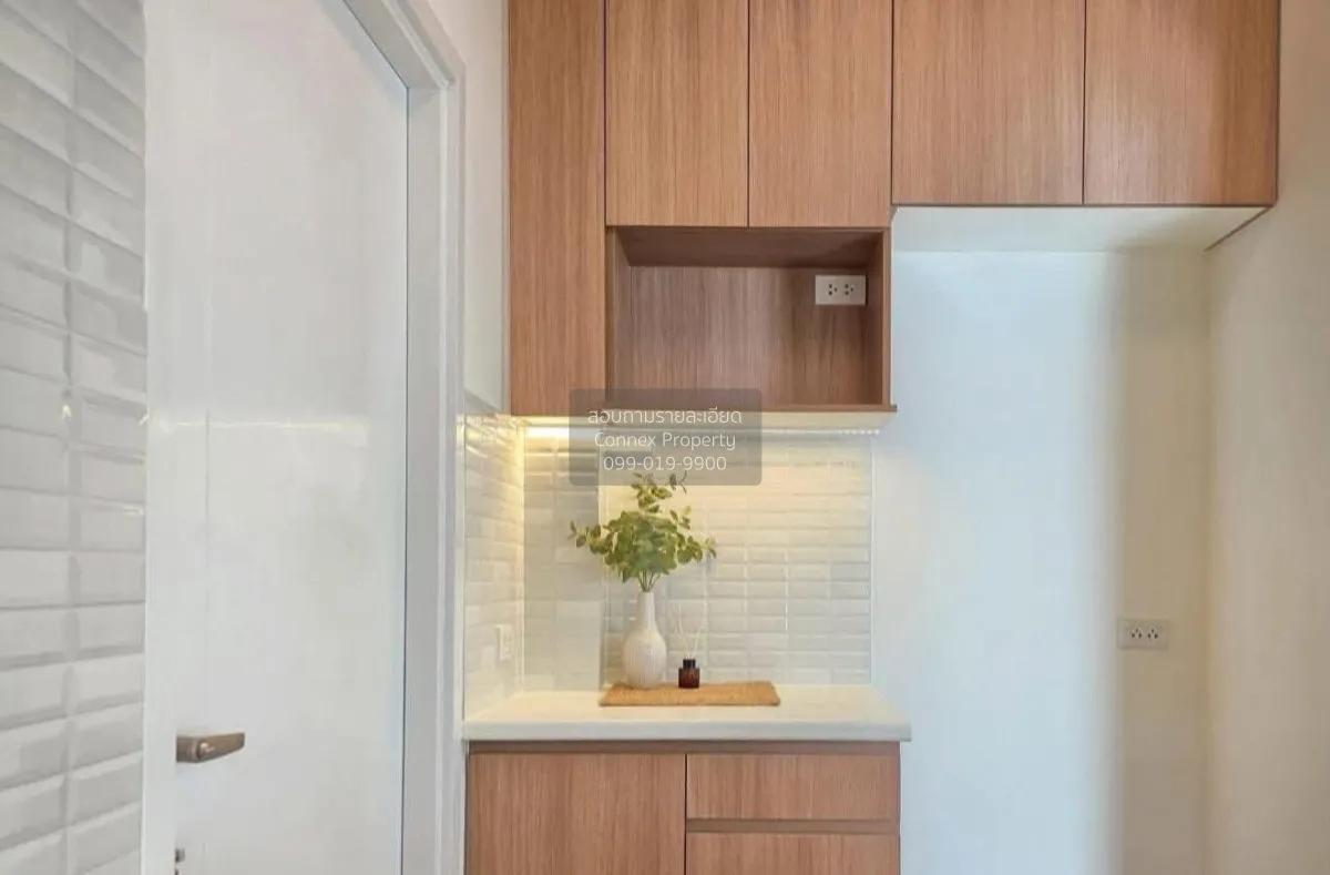 ขายบ้าน  บ้านฟ้าปิยรมย์ นีวา รีโนเวทใหม่ บึงคำพร้อย ลำลูกกา ปทุมธ
