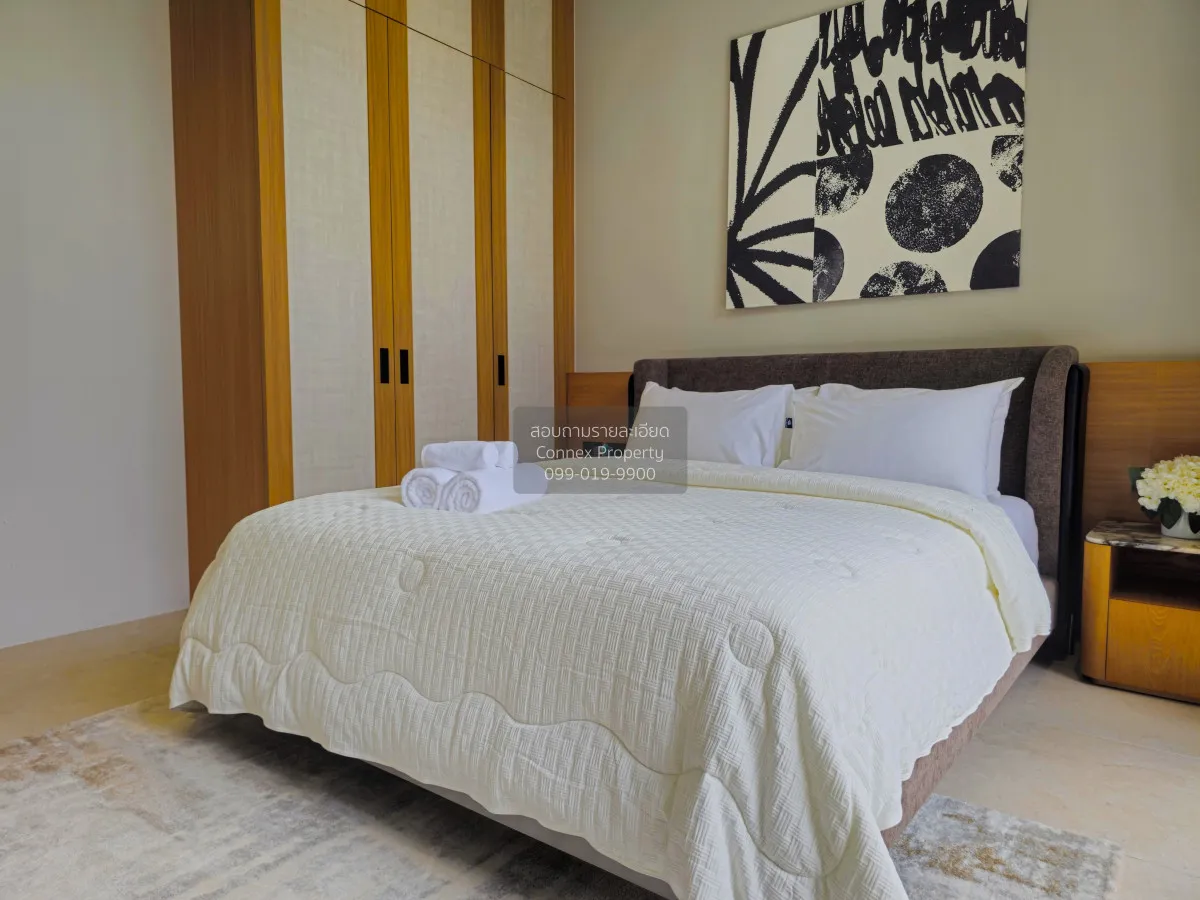 เช่าบ้าน  สตาร์ศิลา วิลล่า ฉลอง เมืองภูเก็ต ภูเก็ต CX-166695