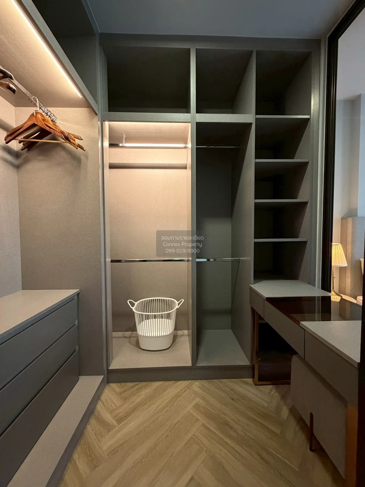For Rent Condo , Chapter Thonglor 25 , BTS-Thong Lo , Khlong Tan 