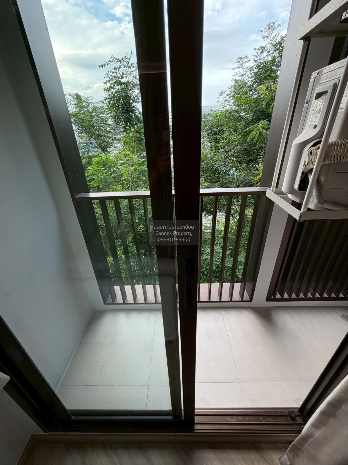 For Rent Condo , Chapter Thonglor 25 , BTS-Thong Lo , Khlong Tan 