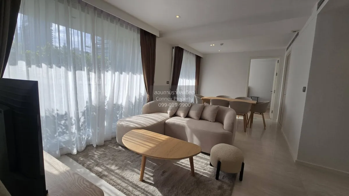 For Rent Condo , Craft Ploenchit , BTS-Phloen Chit , Lumpini , Pa 2