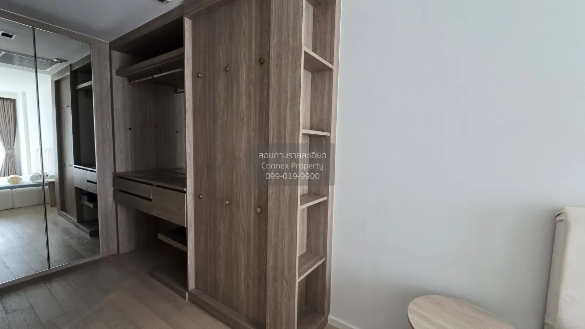 For Rent Condo , Craft Ploenchit , BTS-Phloen Chit , Lumpini , Pa 3