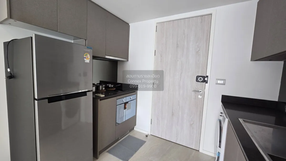 For Rent Condo , Craft Ploenchit , BTS-Phloen Chit , Lumpini , Pa 4