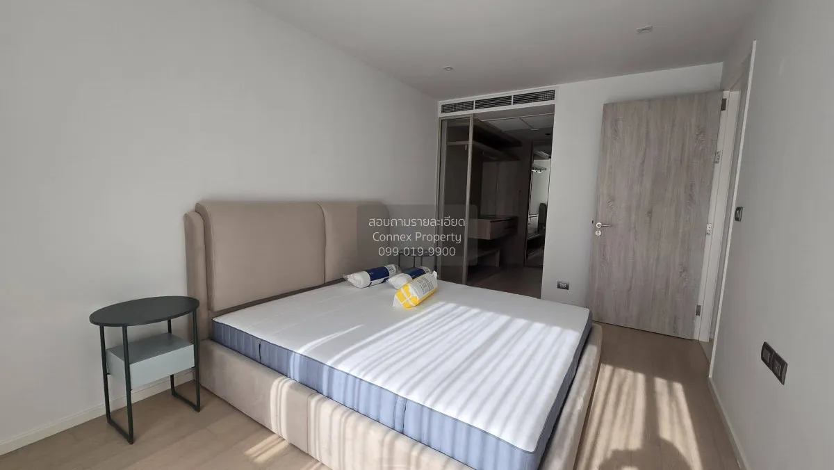 For Rent Condo , Craft Ploenchit , BTS-Phloen Chit , Lumpini , Pa