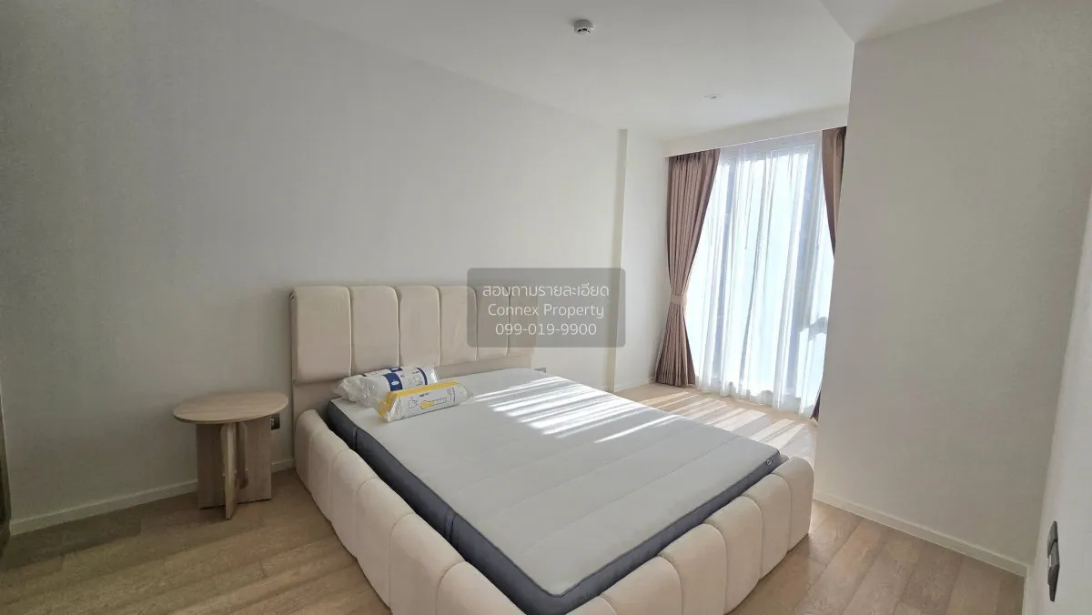 For Rent Condo , Craft Ploenchit , BTS-Phloen Chit , Lumpini , Pa