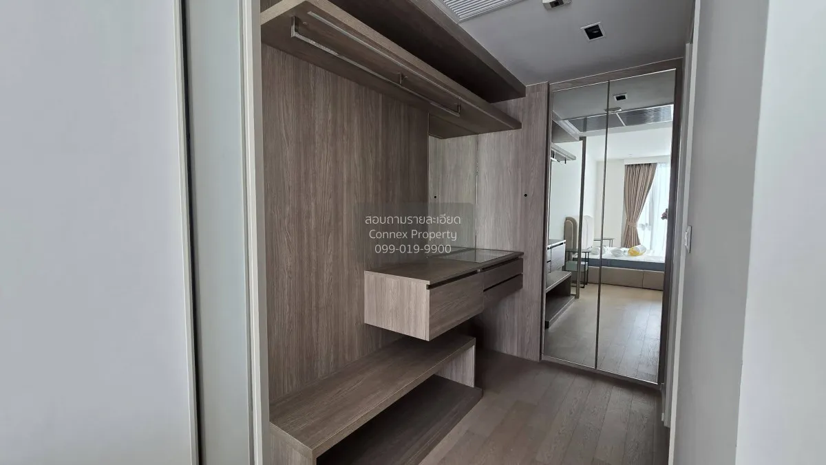 For Rent Condo , Craft Ploenchit , BTS-Phloen Chit , Lumpini , Pa