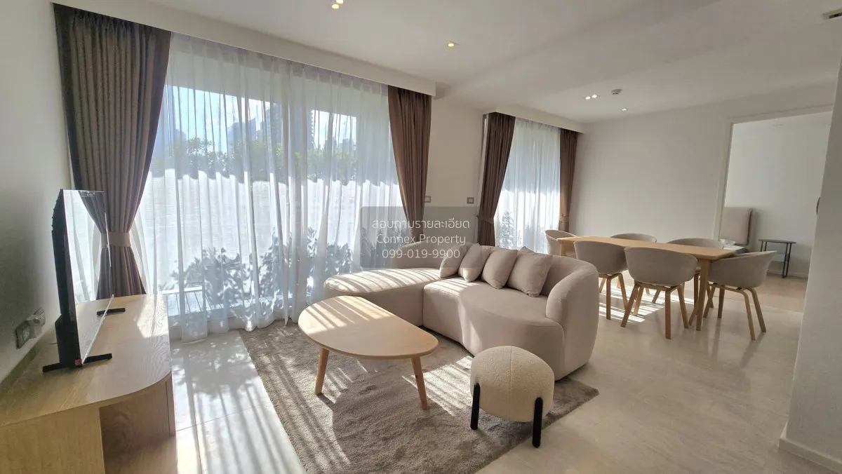 For Rent Condo , Craft Ploenchit , BTS-Phloen Chit , Lumpini , Pa