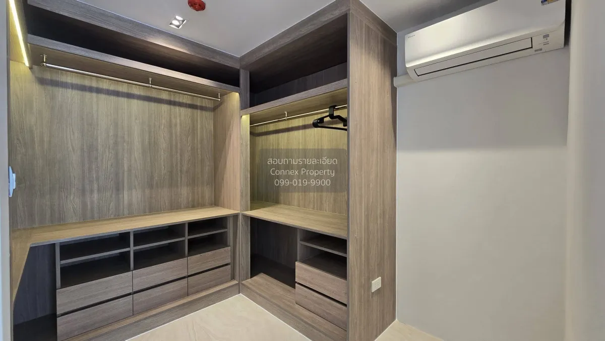 For Rent Condo , Craft Ploenchit , BTS-Phloen Chit , Lumpini , Pa