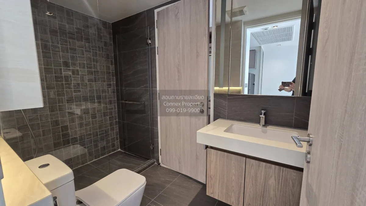 For Rent Condo , Craft Ploenchit , BTS-Phloen Chit , Lumpini , Pa